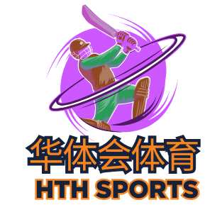 华体会体育-logo