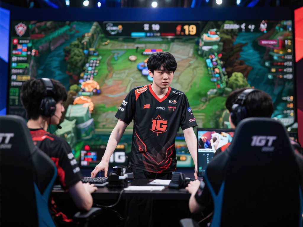 华体会体育游戏中心