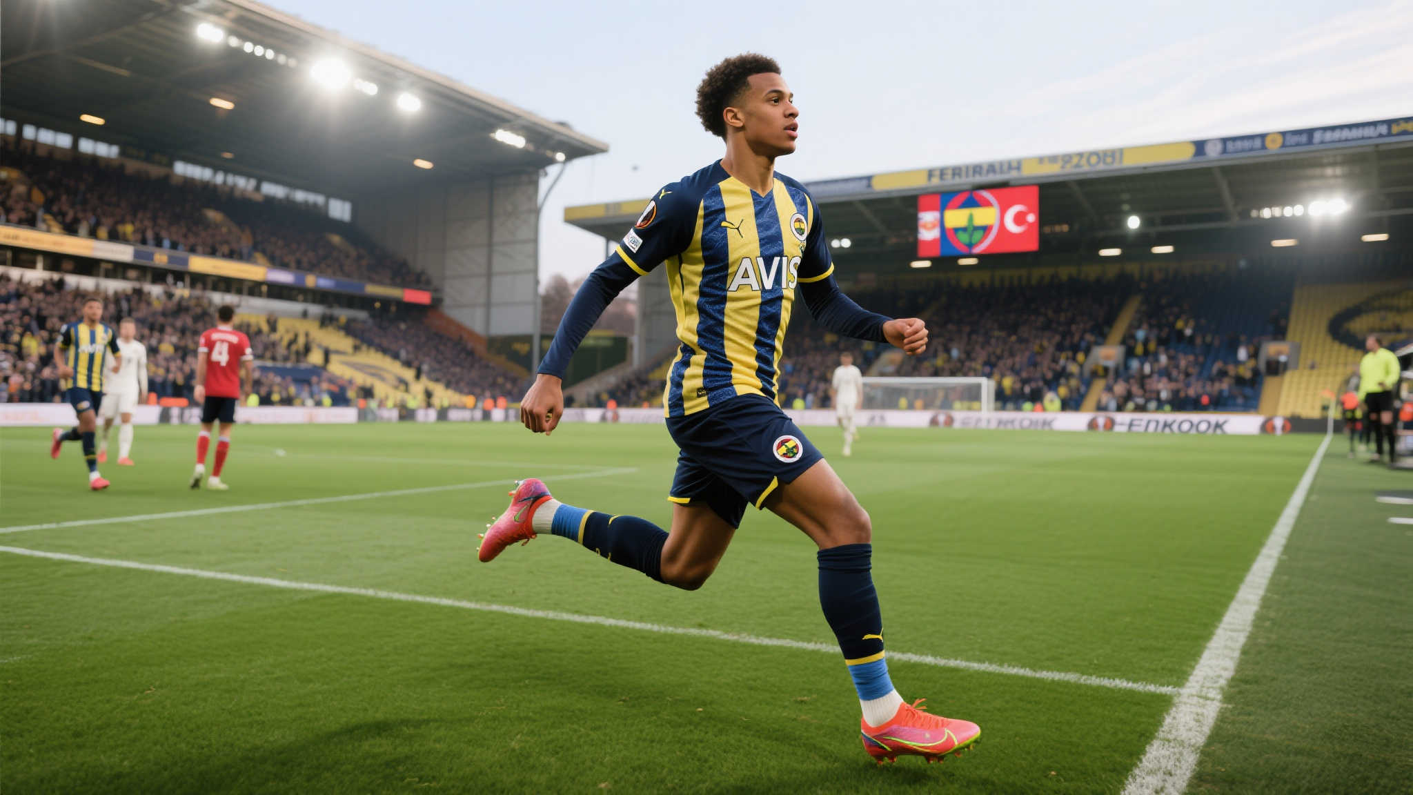 华体会体育游戏中心