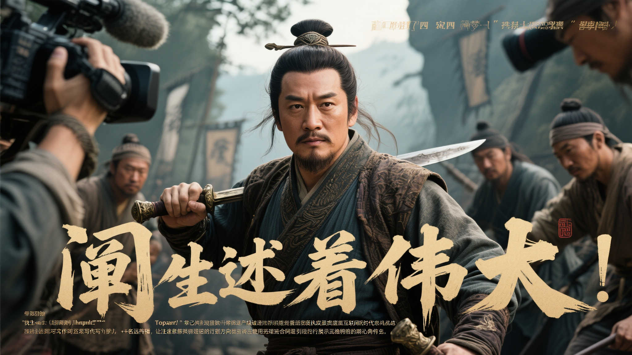 华体会体育游戏中心