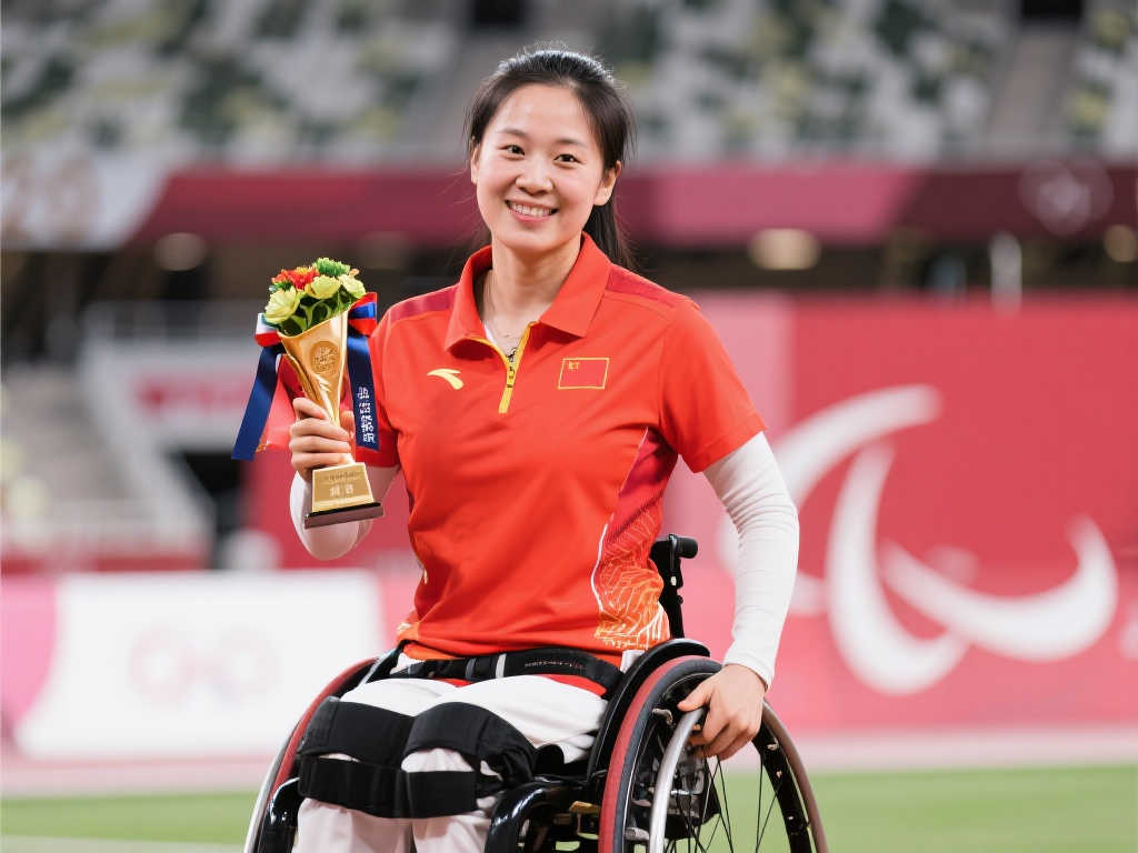 华体会体育游戏中心