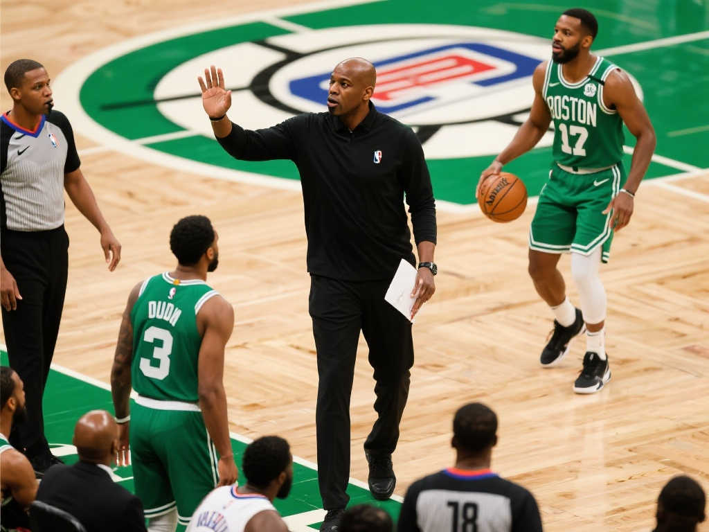 华体会体育游戏中心