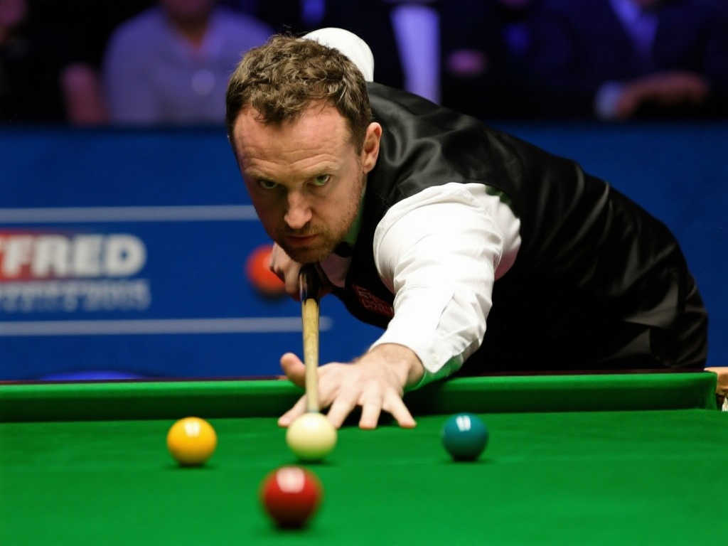 华体会体育游戏中心