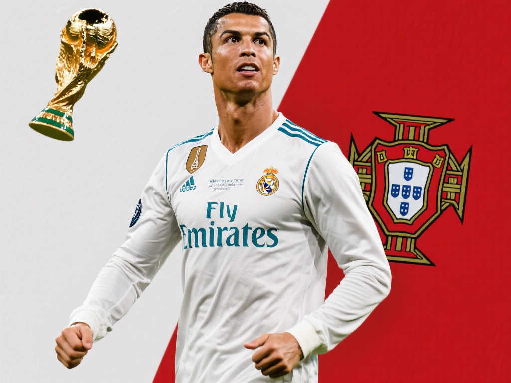 华体会体育游戏中心