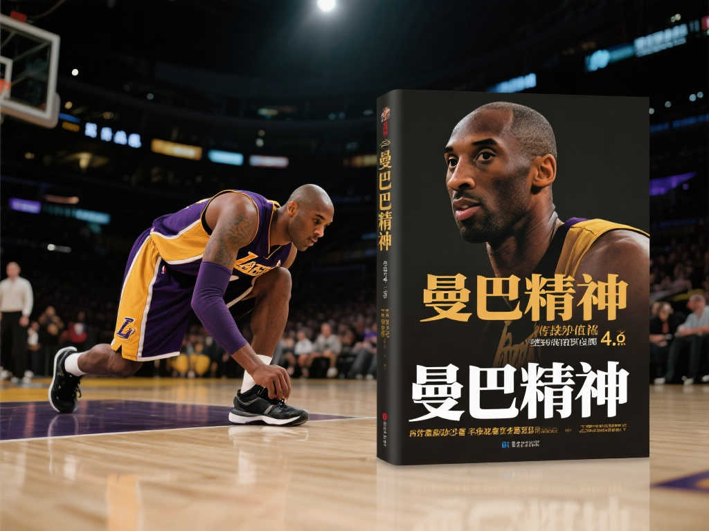 华体会体育游戏中心