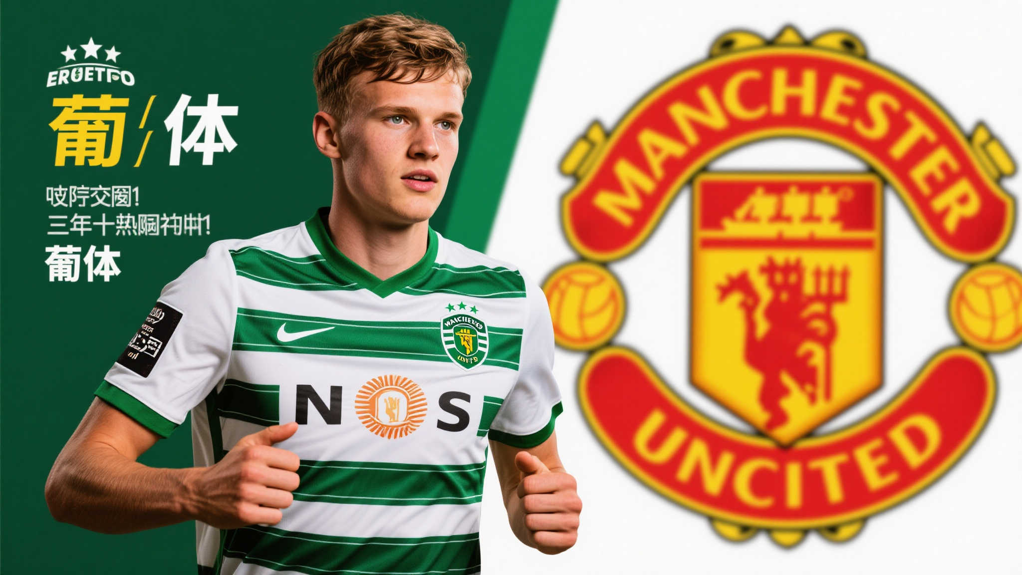 华体会体育游戏中心