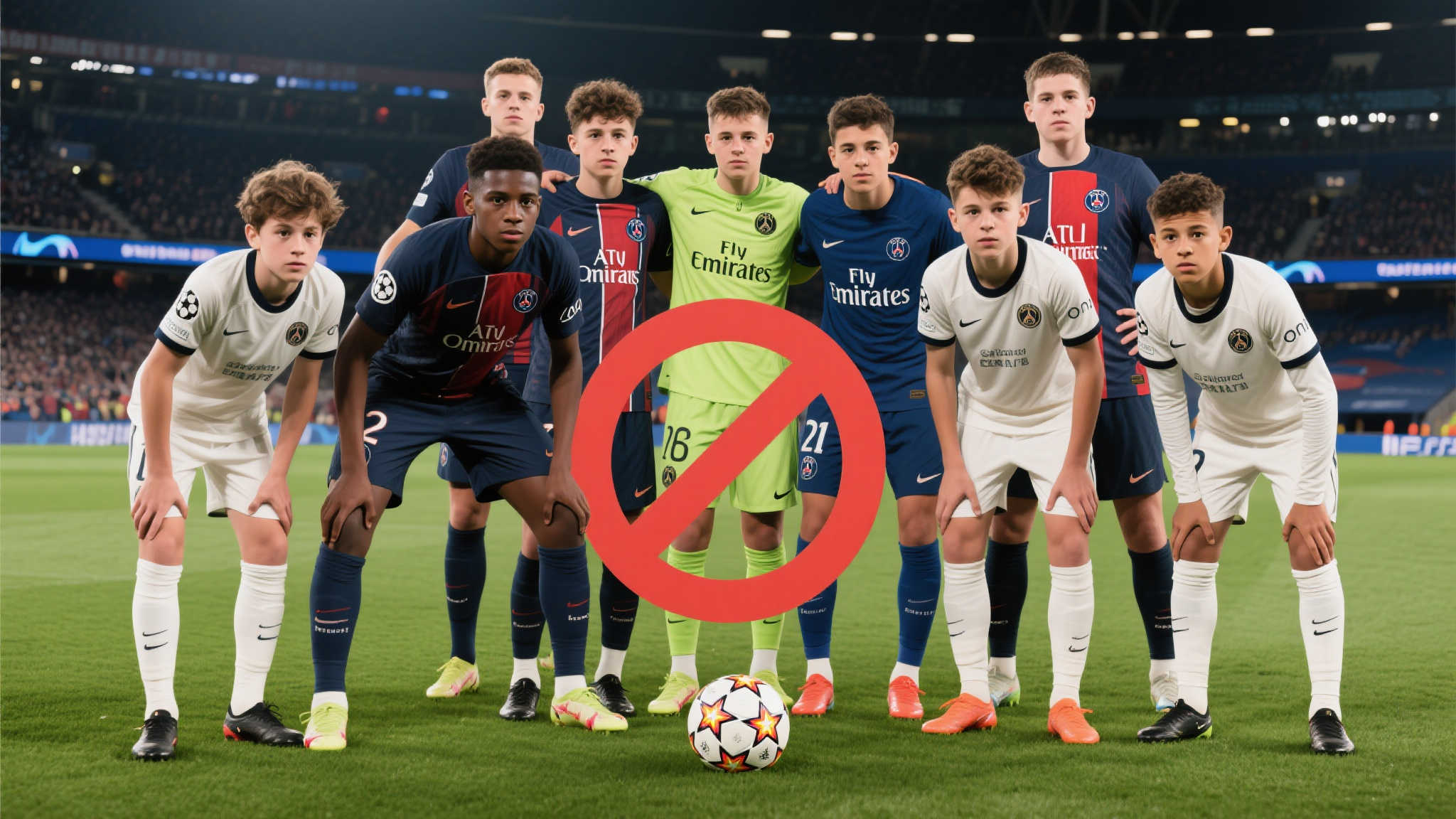 华体会体育游戏中心