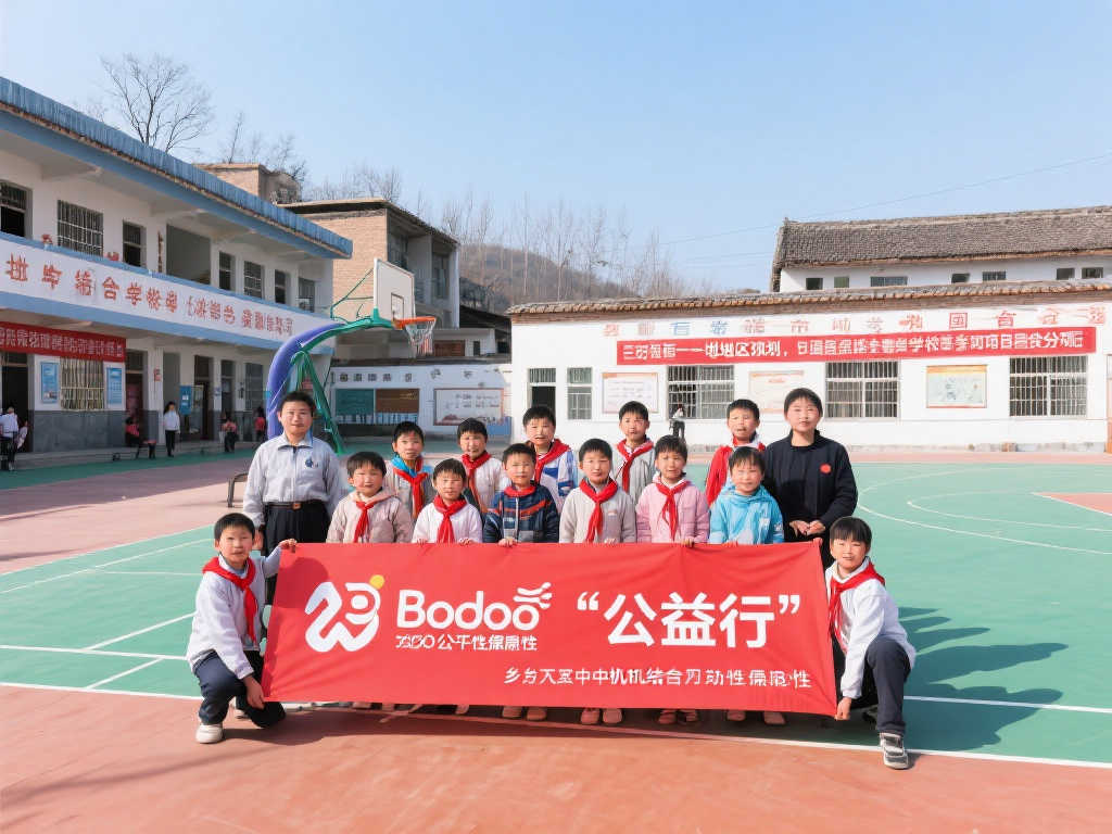 华体会体育游戏中心