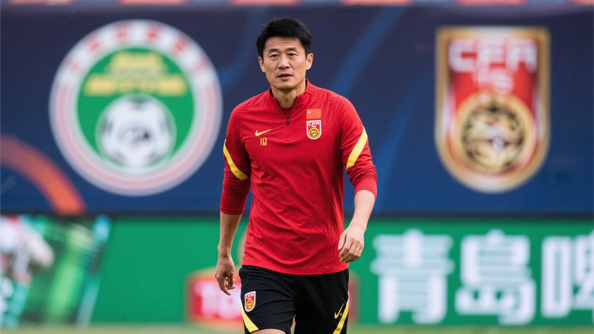 华体会体育游戏中心