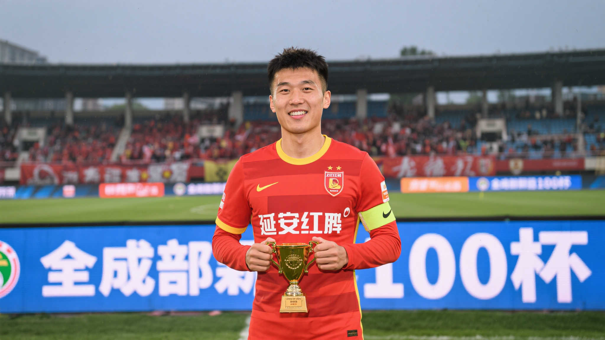 华体会体育游戏中心