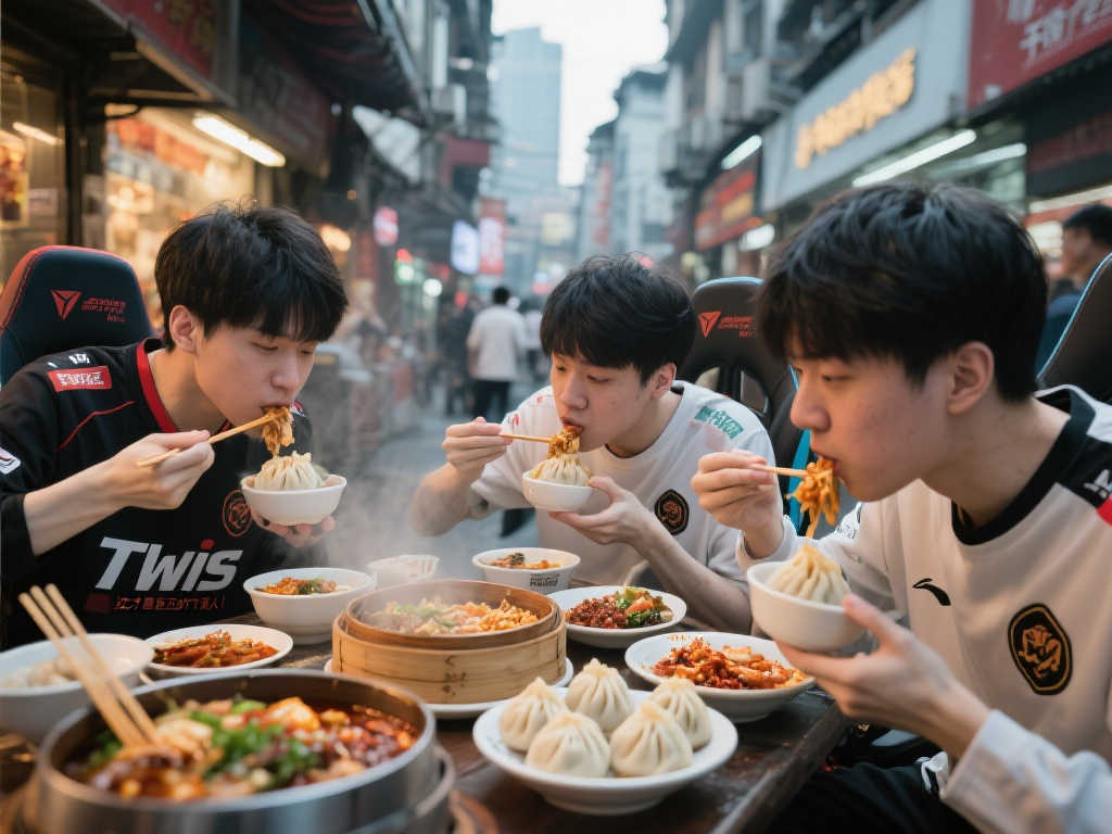 华体会体育游戏中心