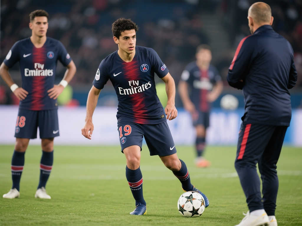 华体会体育游戏中心