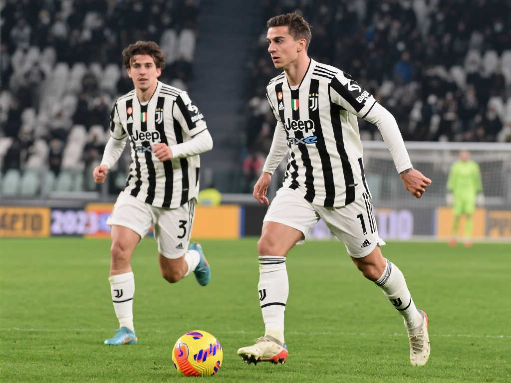 华体会体育游戏中心