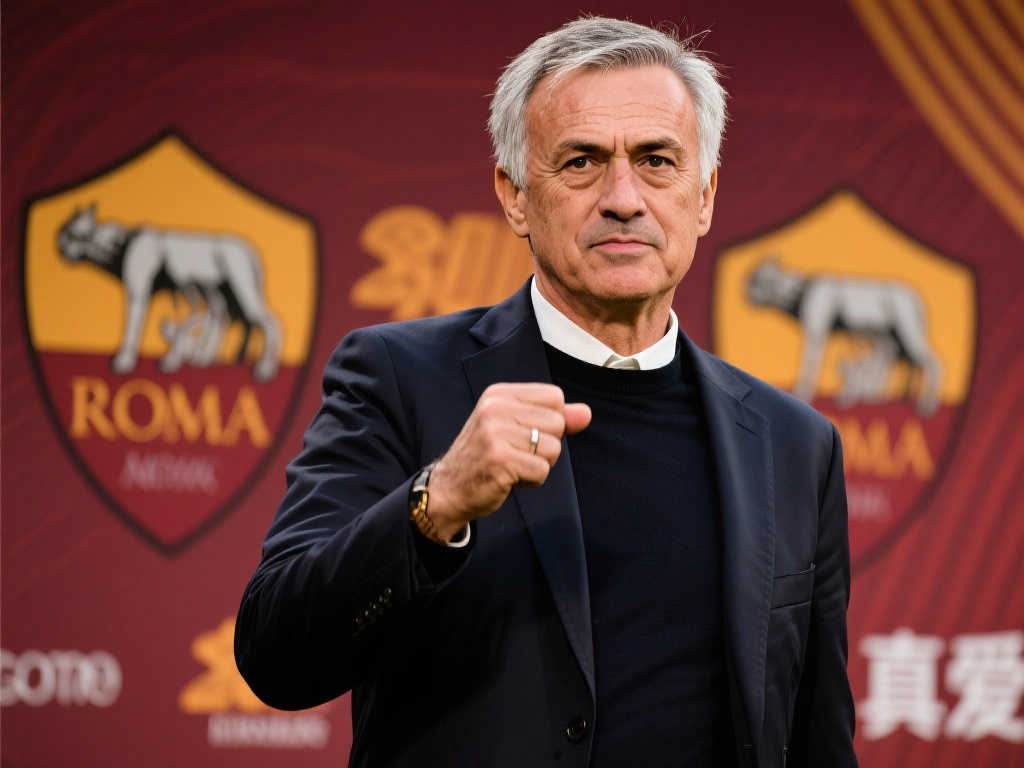 华体会体育游戏中心