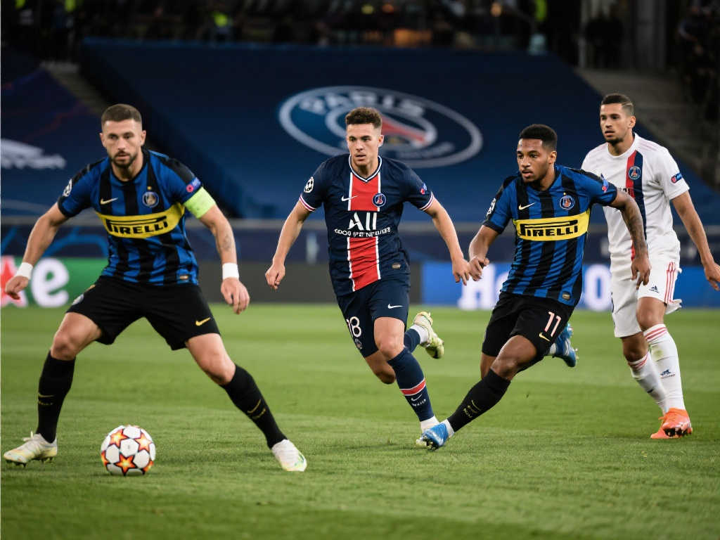 华体会体育游戏中心