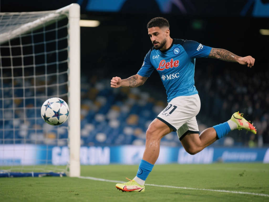 华体会体育游戏中心