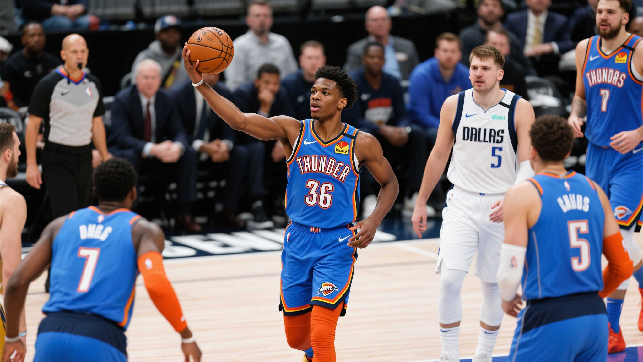 华体会体育游戏中心