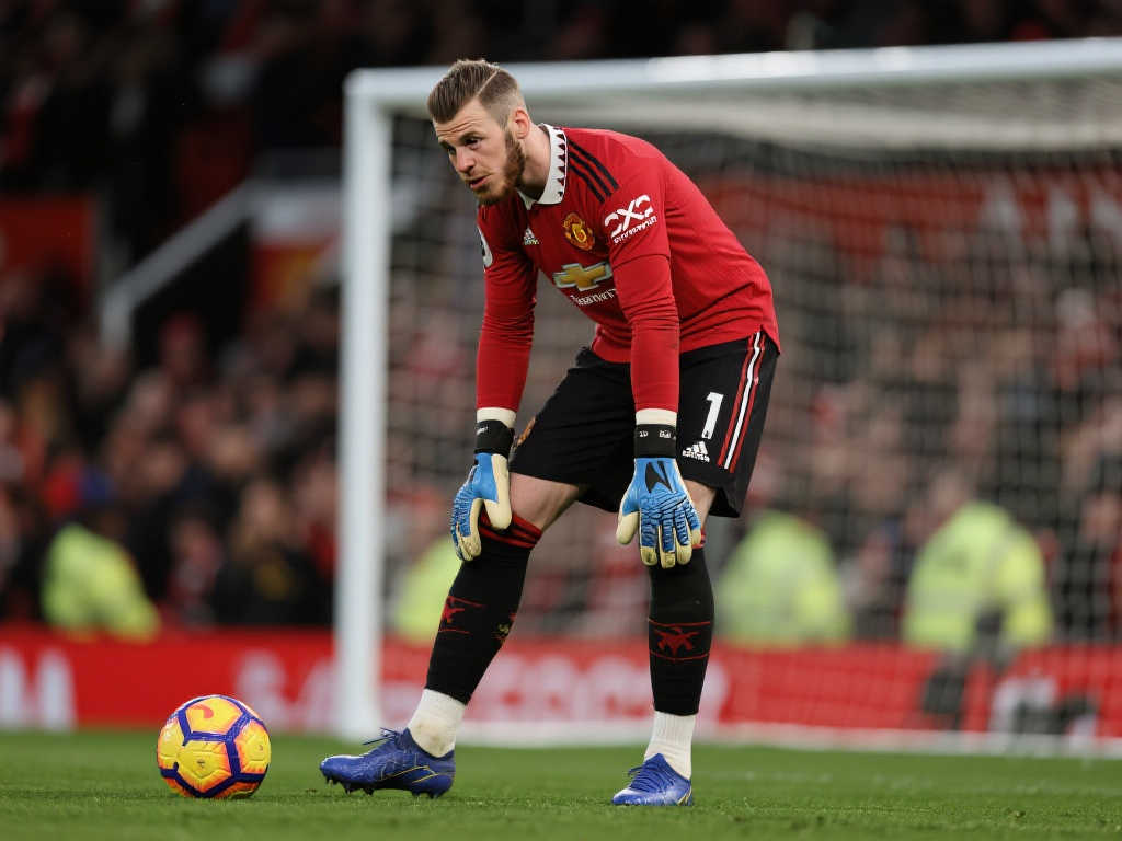 华体会体育游戏中心