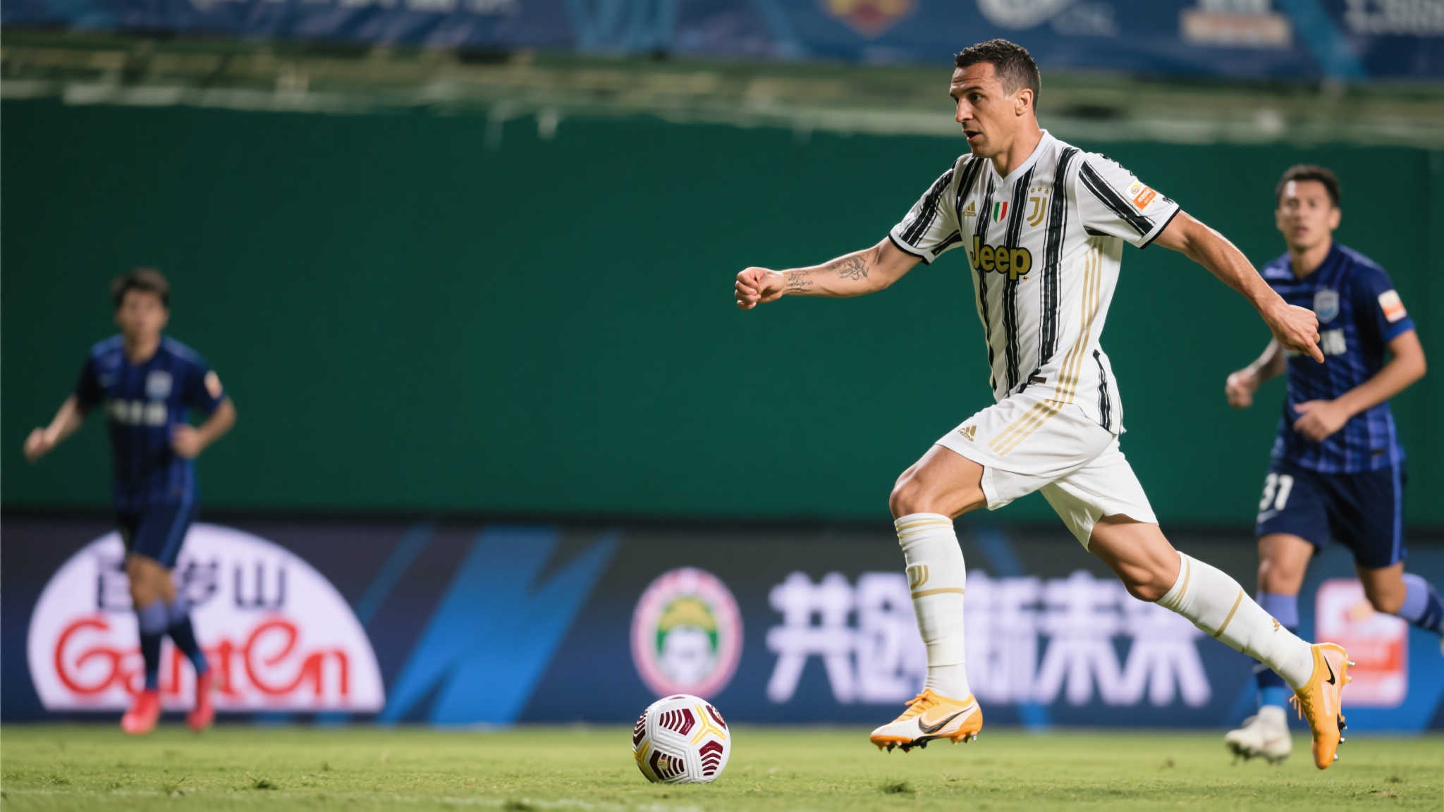 华体会体育游戏中心