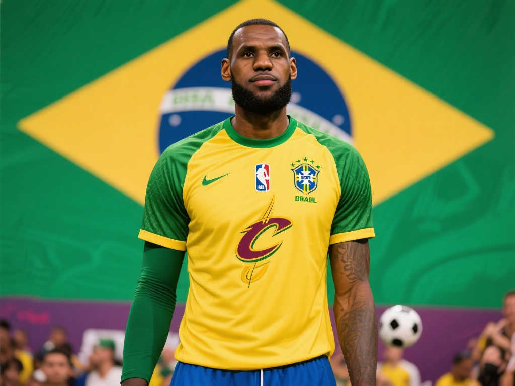 华体会体育游戏中心