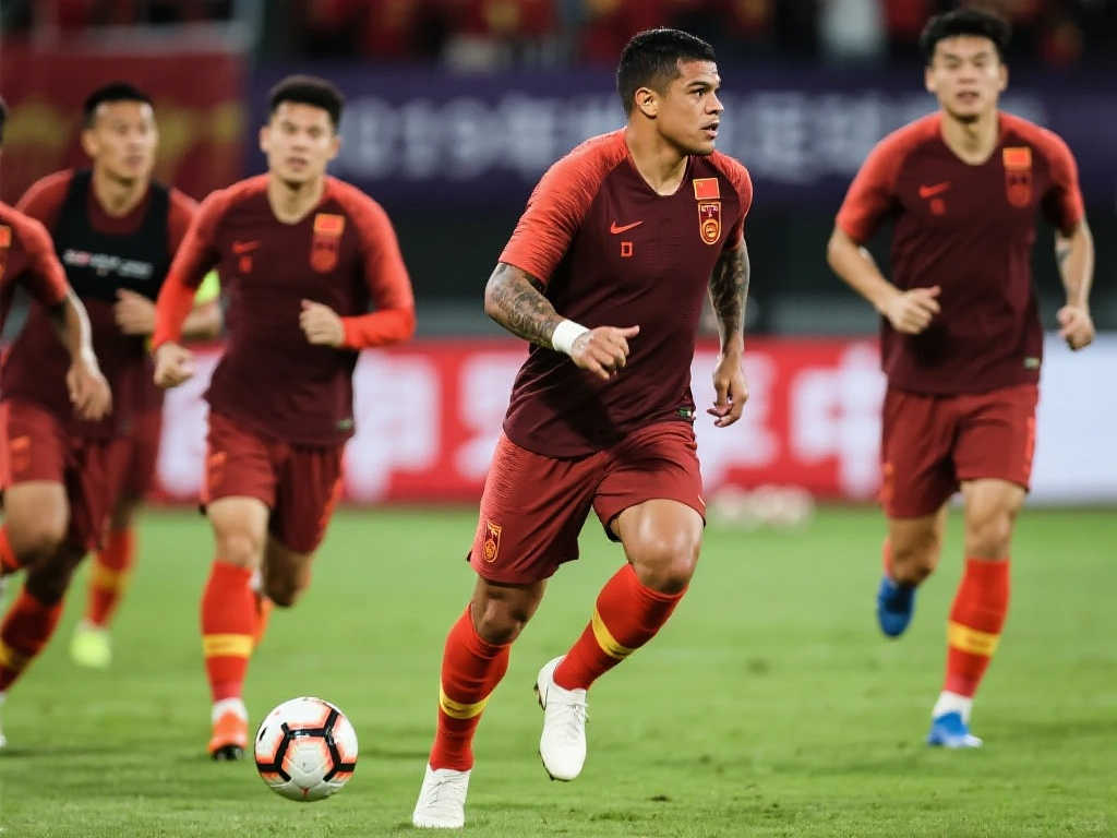 华体会体育游戏中心