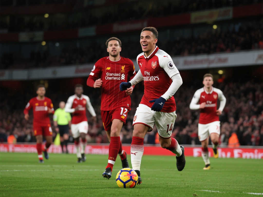 华体会体育游戏中心