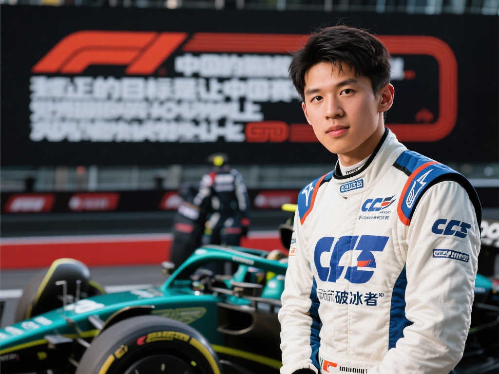 华体会体育游戏中心