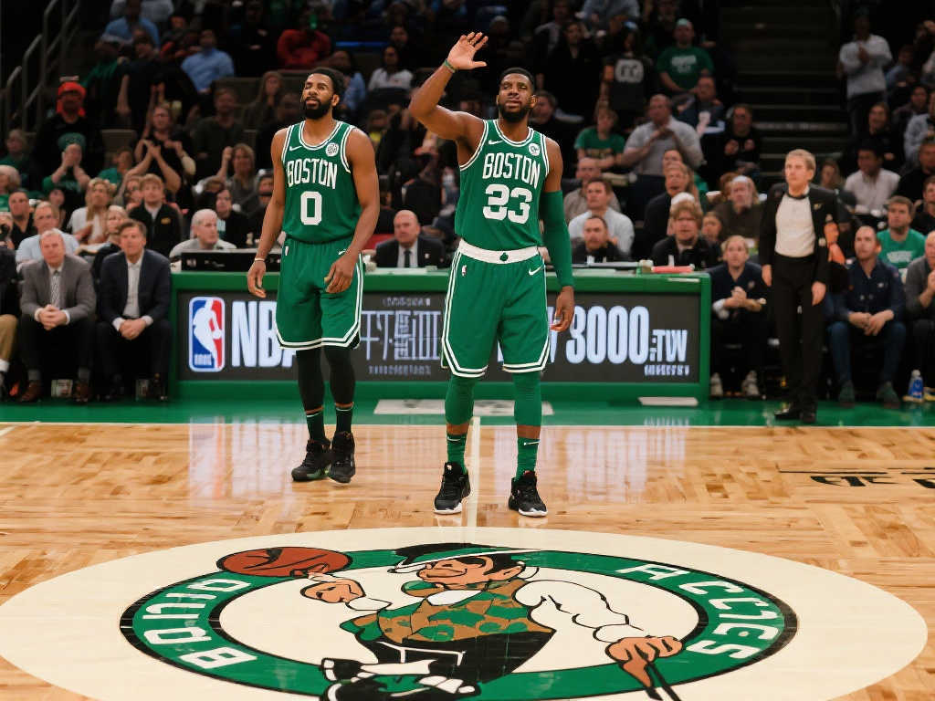 华体会体育游戏中心