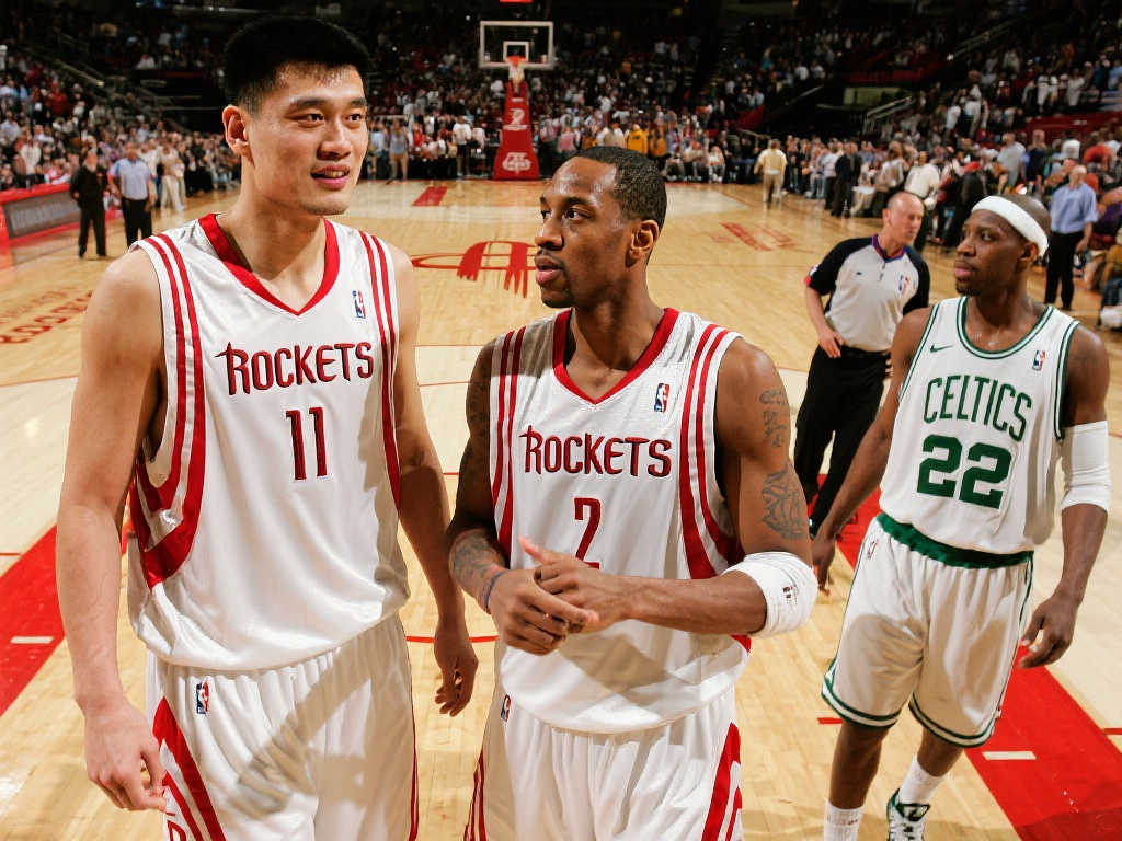 华体会体育游戏中心