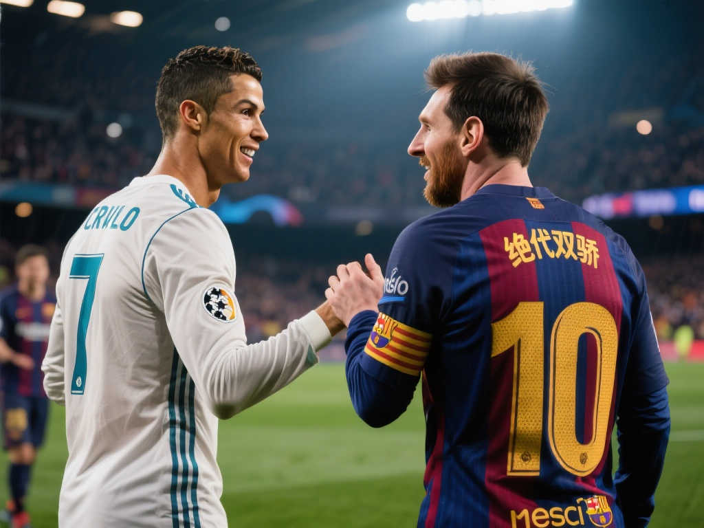 华体会体育游戏中心