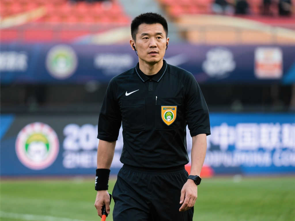 华体会体育游戏中心