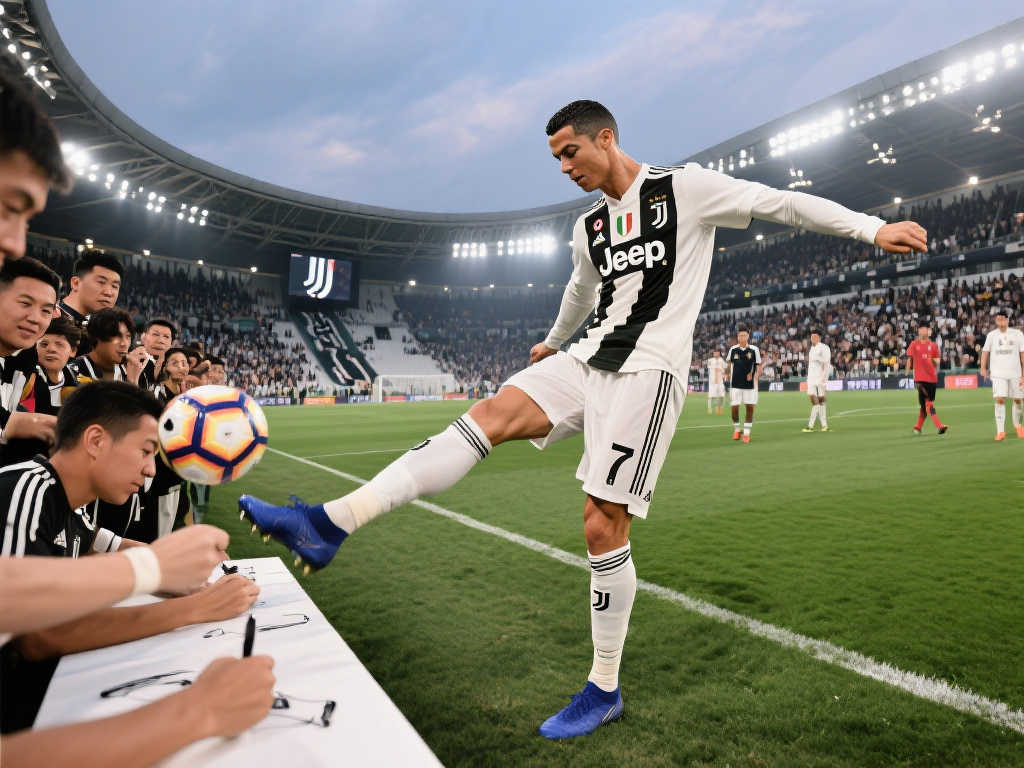 华体会体育游戏中心