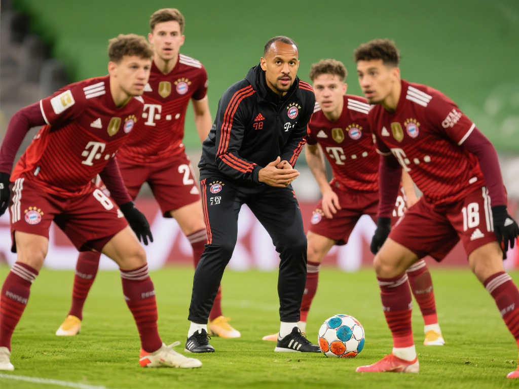 华体会体育游戏中心