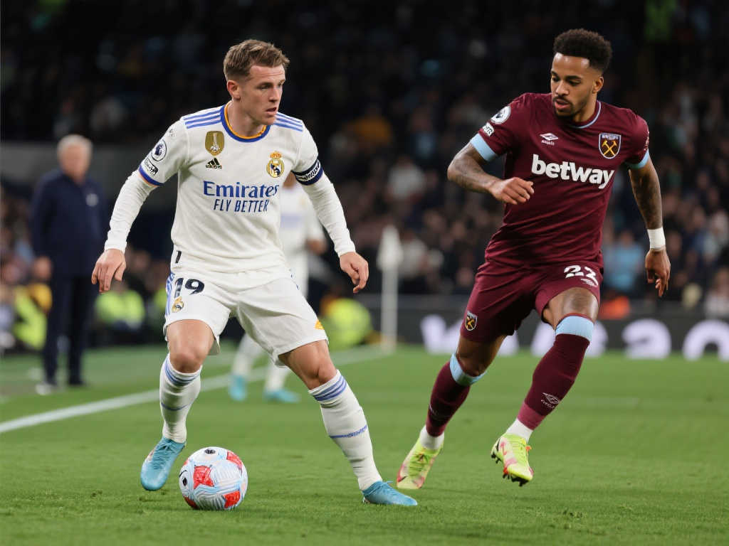 华体会体育游戏中心