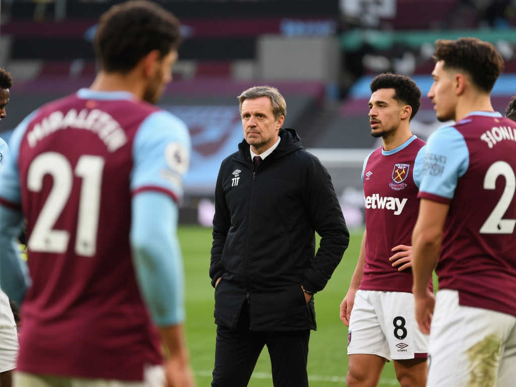 华体会体育游戏中心