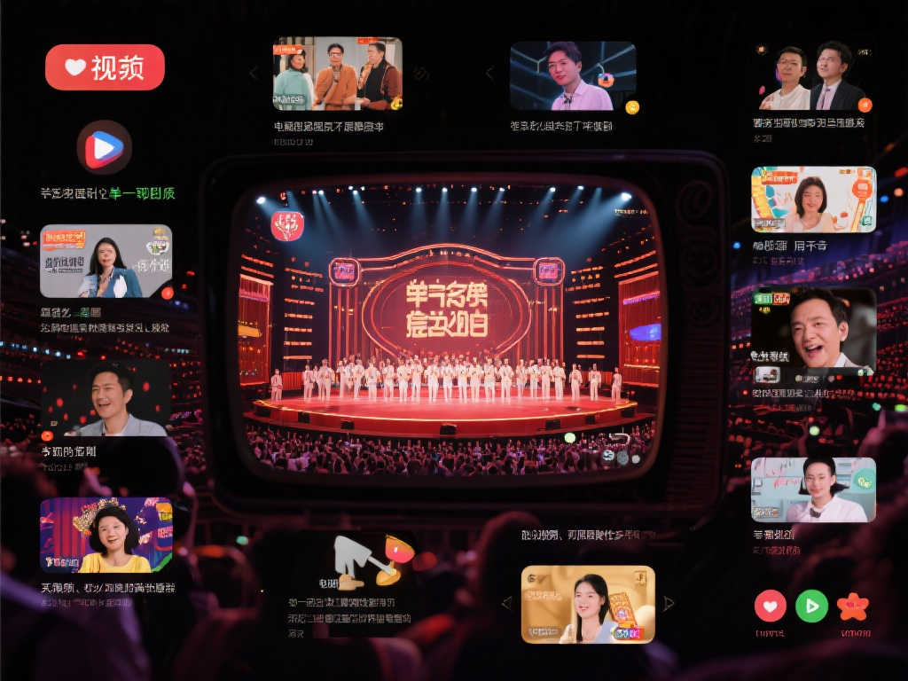 华体会体育游戏中心