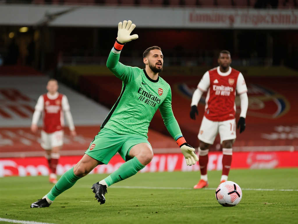 华体会体育游戏中心