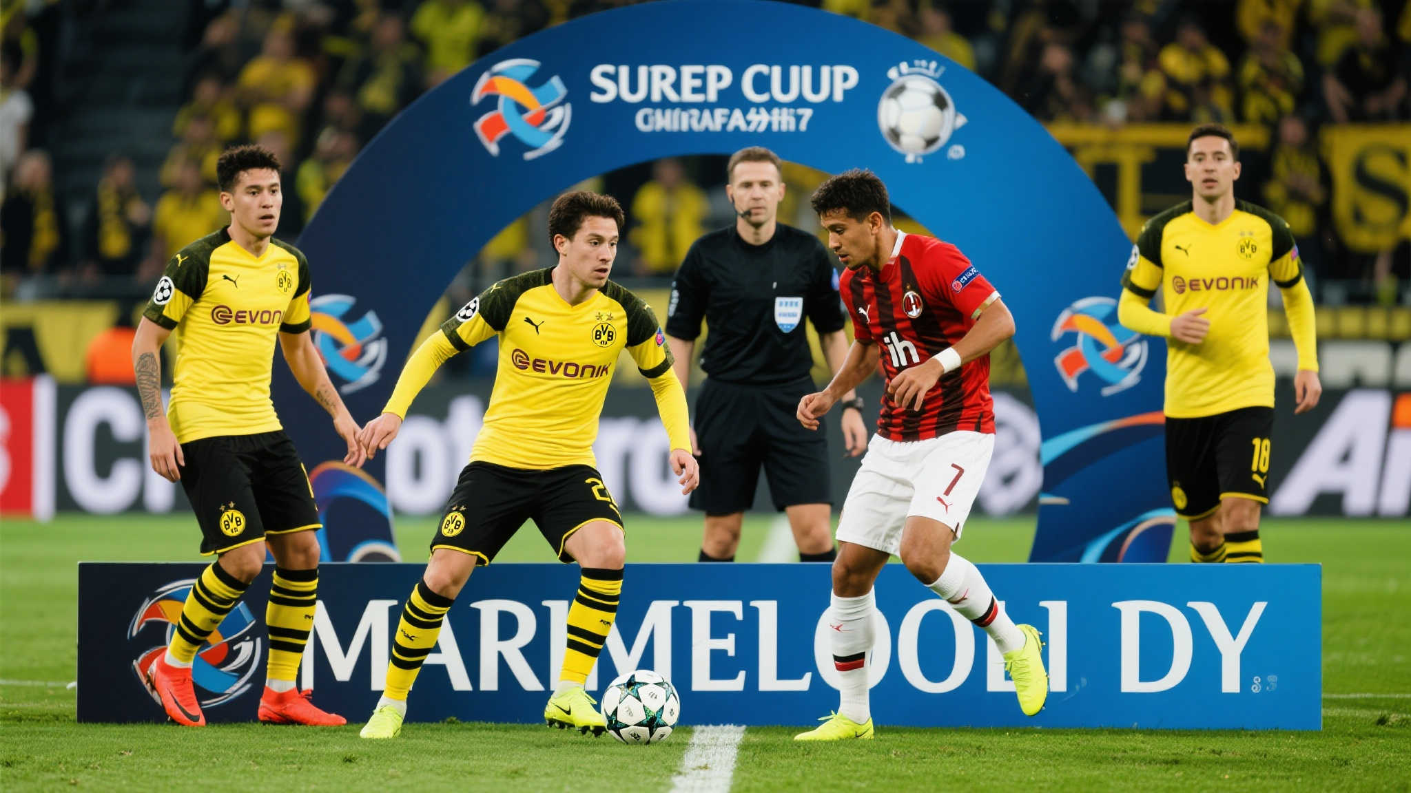 华体会体育游戏中心