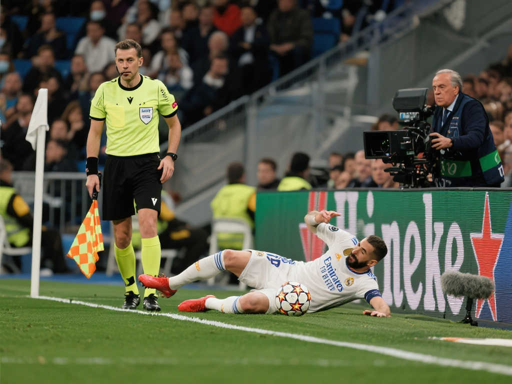 华体会体育游戏中心