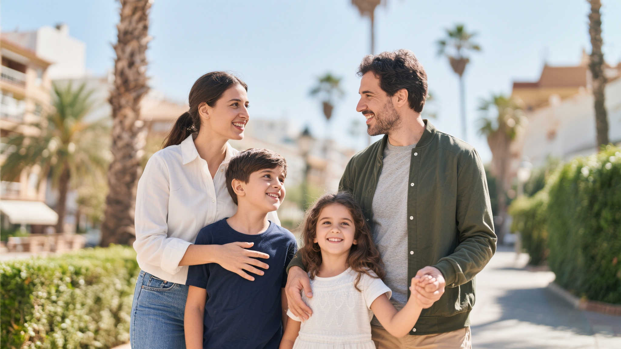 华体会体育游戏中心