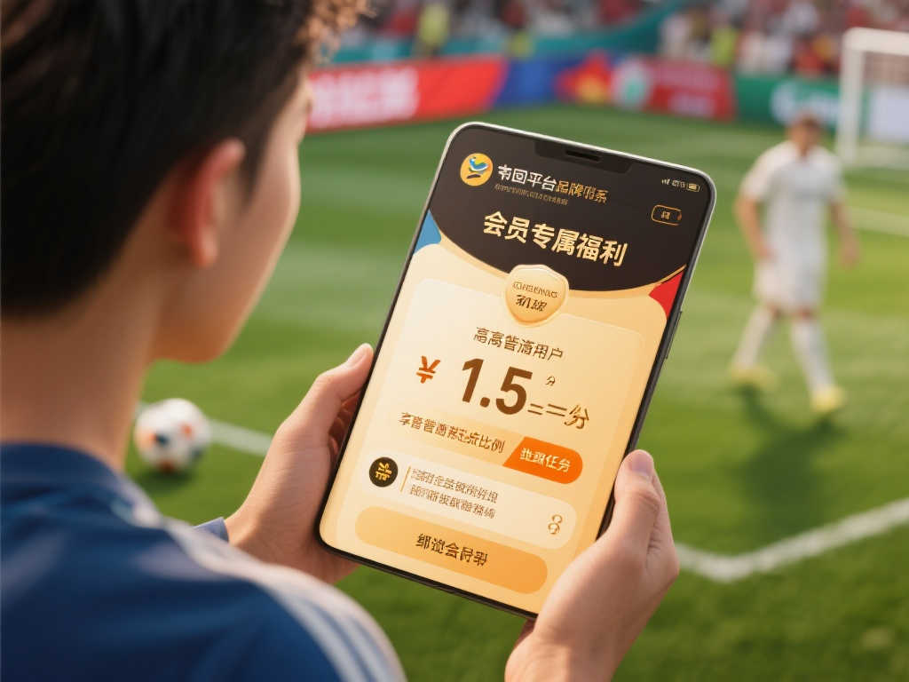 华体会体育游戏中心