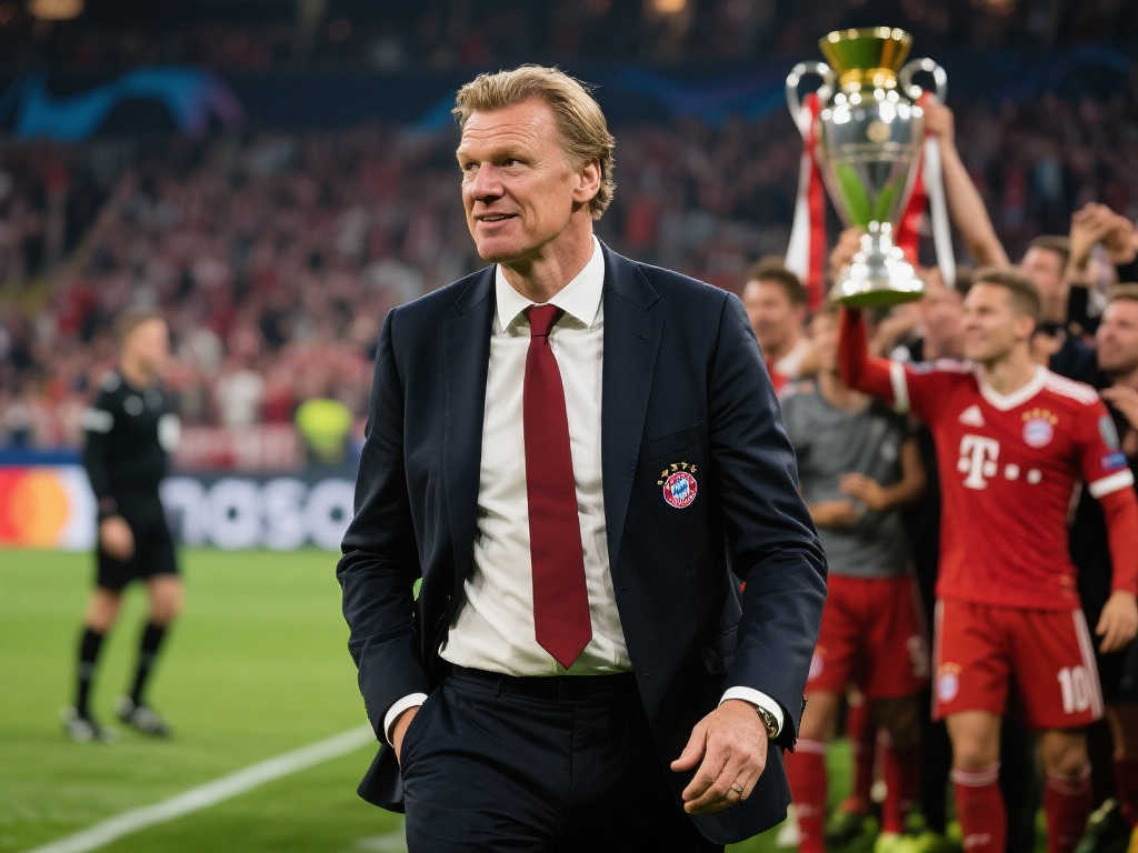 华体会体育游戏中心