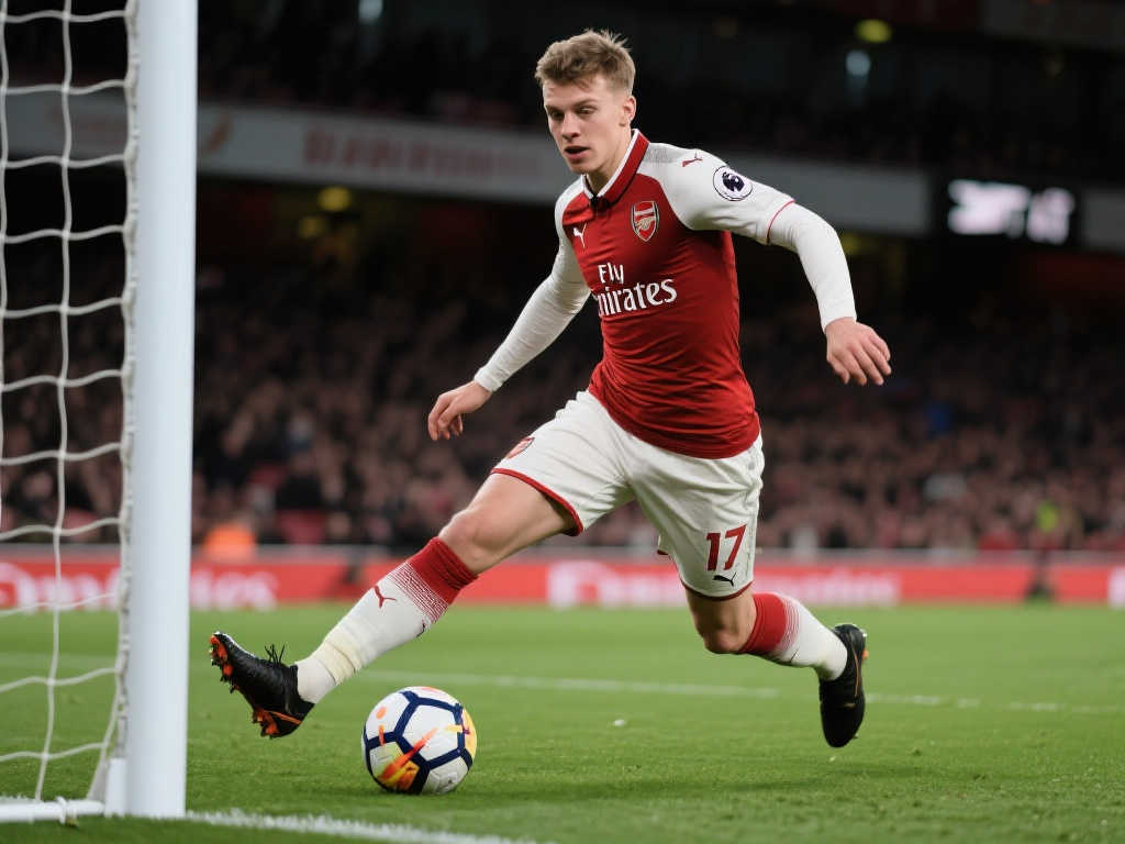 华体会体育游戏中心