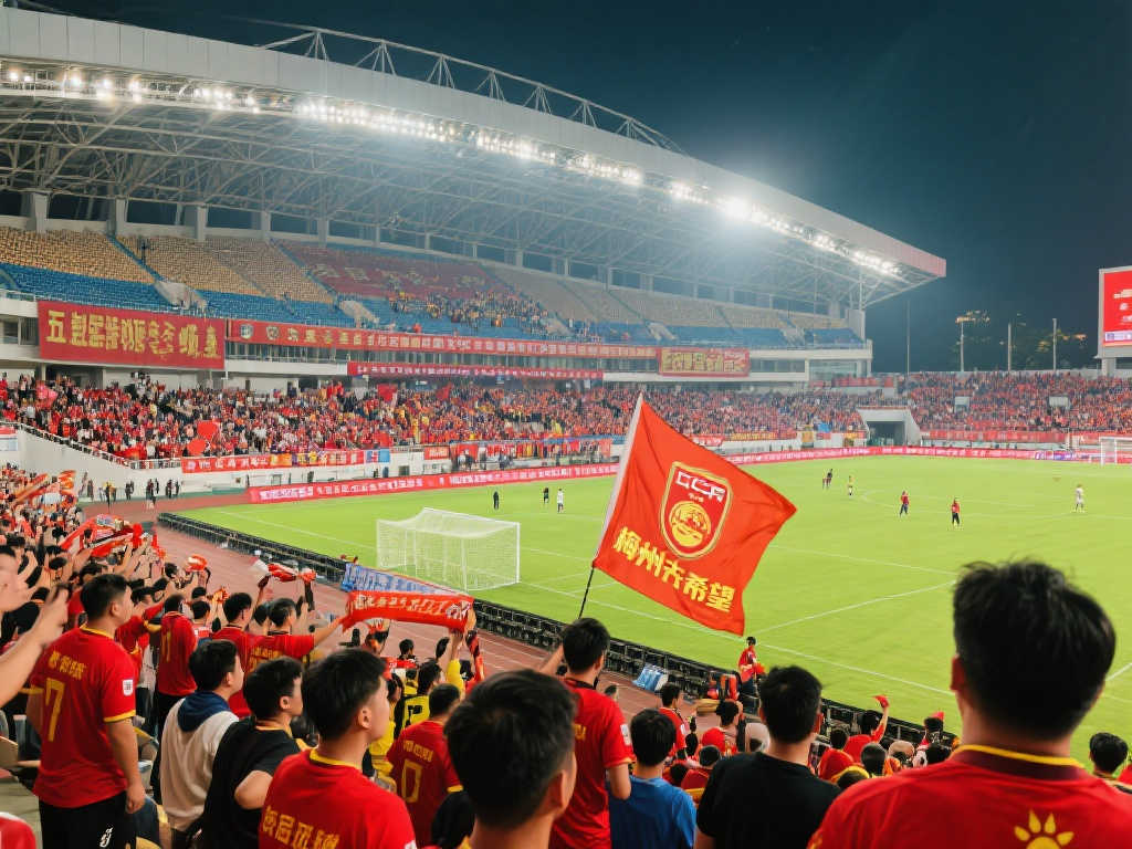 华体会体育游戏中心