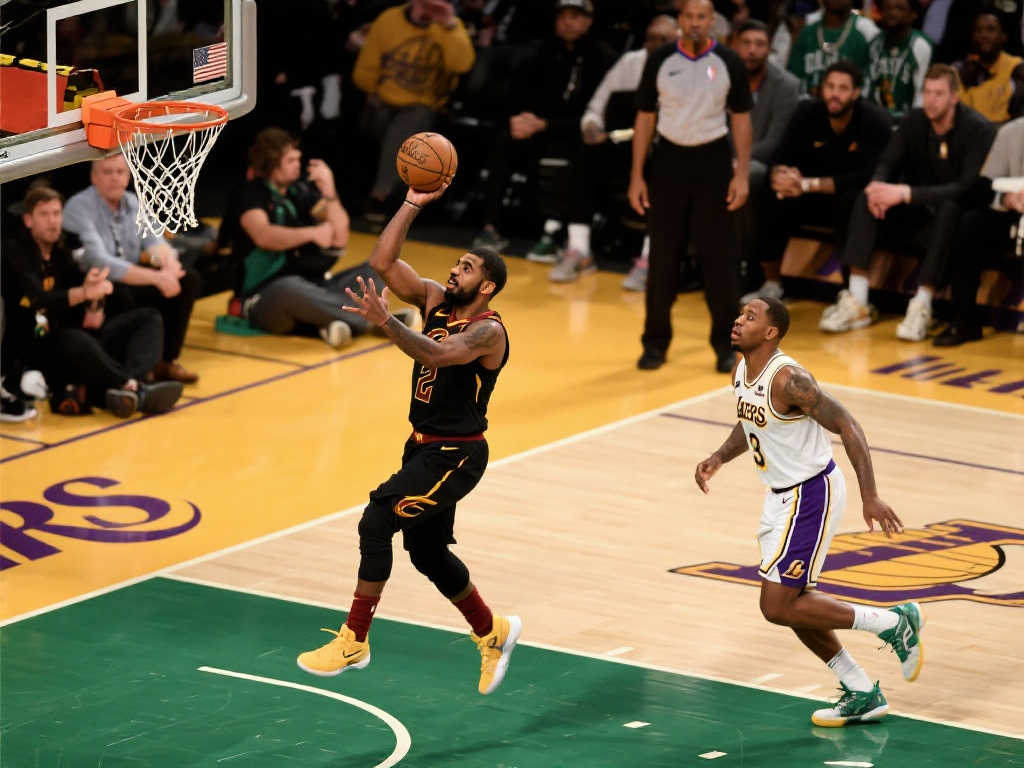 华体会体育游戏中心