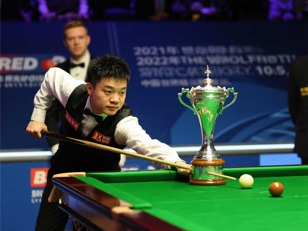 华体会体育游戏中心