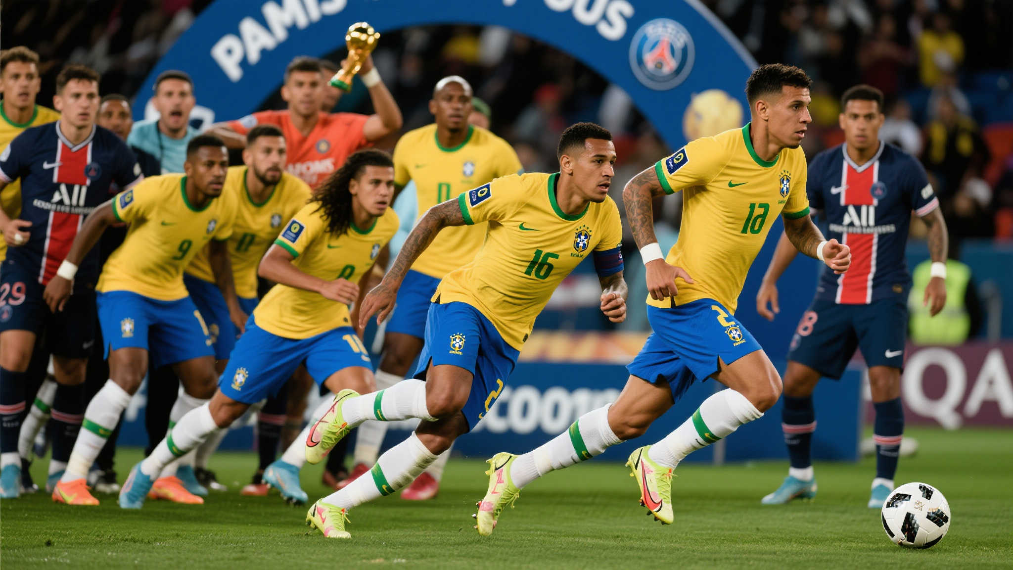 华体会体育游戏中心