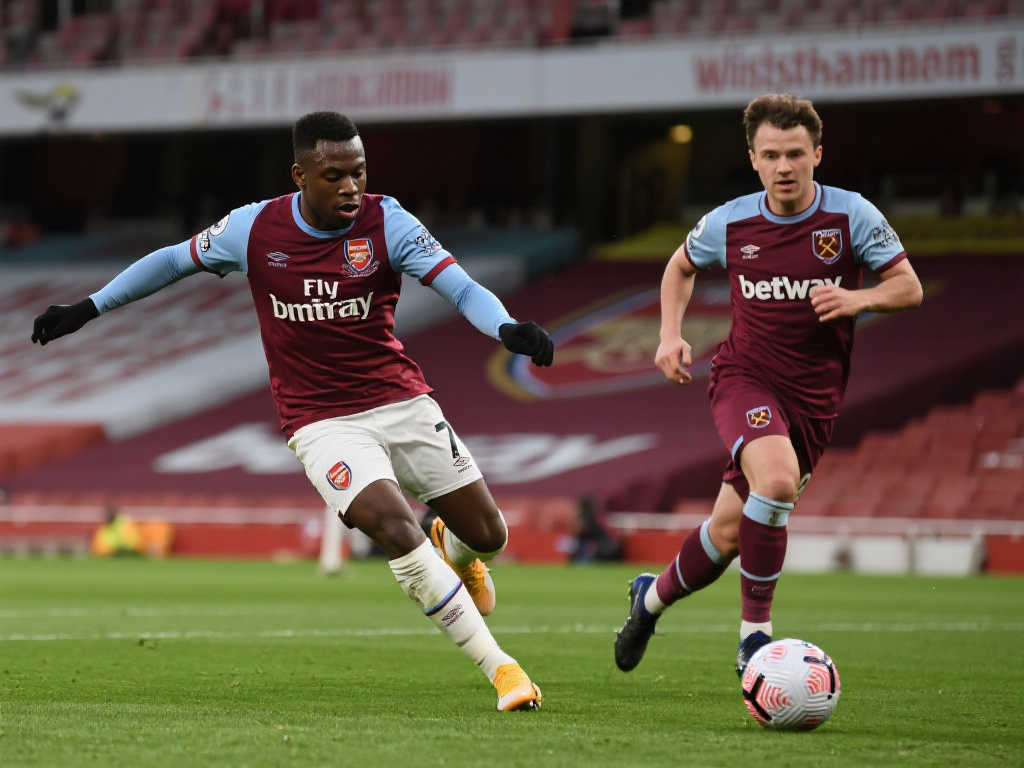 华体会体育游戏中心