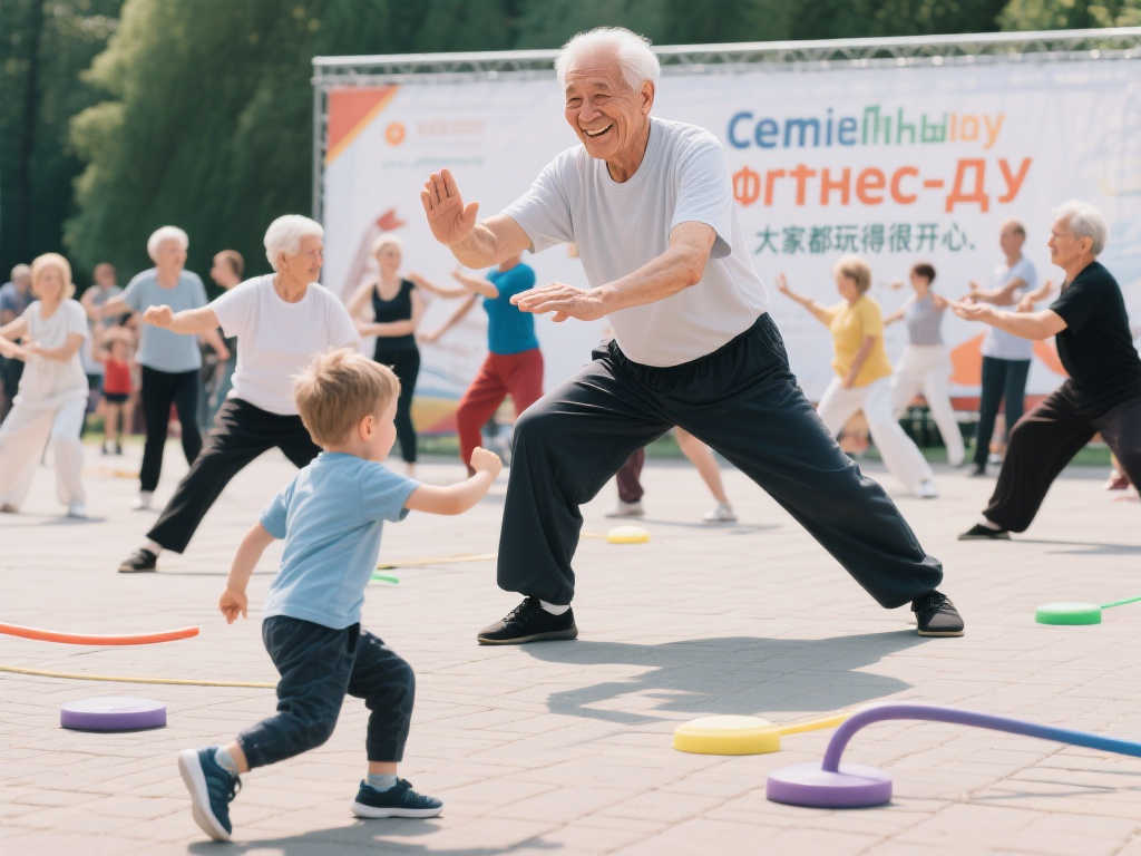 华体会体育游戏中心