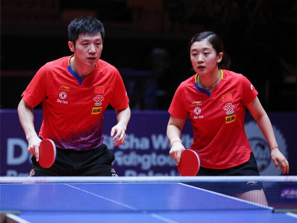 华体会体育游戏中心